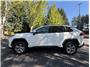 2022 Toyota RAV4 Hybrid LE Sport Utility 4D Thumbnail 8