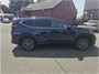 2021 Honda CR-V Hybrid EX Sport Utility 4D Thumbnail 1