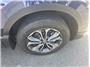 2021 Honda CR-V Hybrid EX Sport Utility 4D Thumbnail 10