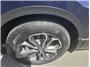 2021 Honda CR-V Hybrid EX Sport Utility 4D Thumbnail 11