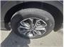 2021 Honda CR-V Hybrid EX Sport Utility 4D Thumbnail 12