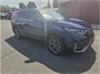 2021 Honda CR-V Hybrid EX Sport Utility 4D Thumbnail 2