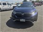 2021 Honda CR-V Hybrid EX Sport Utility 4D Thumbnail 3