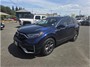 2021 Honda CR-V Hybrid EX Sport Utility 4D Thumbnail 4