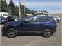 2021 Honda CR-V Hybrid EX Sport Utility 4D Thumbnail 5