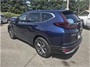 2021 Honda CR-V Hybrid EX Sport Utility 4D Thumbnail 6