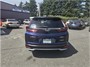 2021 Honda CR-V Hybrid EX Sport Utility 4D Thumbnail 7