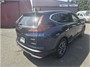 2021 Honda CR-V Hybrid EX Sport Utility 4D Thumbnail 8