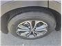 2021 Honda CR-V Hybrid EX Sport Utility 4D Thumbnail 9