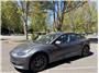 2022 Tesla Model 3 Long Range Sedan 4D Thumbnail 1