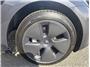 2022 Tesla Model 3 Long Range Sedan 4D Thumbnail 11