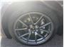 2022 Tesla Model 3 Long Range Sedan 4D Thumbnail 12