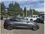 2022 Tesla Model 3 Long Range Sedan 4D Thumbnail 2
