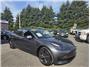 2022 Tesla Model 3 Long Range Sedan 4D Thumbnail 3
