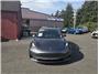 2022 Tesla Model 3 Long Range Sedan 4D Thumbnail 4