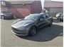 2022 Tesla Model 3 Long Range Sedan 4D Thumbnail 5