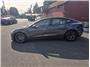 2022 Tesla Model 3 Long Range Sedan 4D Thumbnail 6