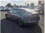 2022 Tesla Model 3 Long Range Sedan 4D Thumbnail 7