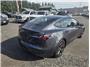 2022 Tesla Model 3 Long Range Sedan 4D Thumbnail 9
