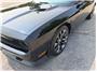 2013 Dodge Challenger SRT8 Core Coupe 2D Thumbnail 2