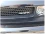 2013 Dodge Challenger SRT8 Core Coupe 2D Thumbnail 3