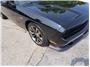 2013 Dodge Challenger SRT8 Core Coupe 2D Thumbnail 5