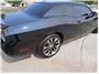 2013 Dodge Challenger SRT8 Core Coupe 2D Thumbnail 7