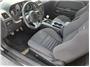 2013 Dodge Challenger SRT8 Core Coupe 2D Thumbnail 9
