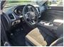 2016 Dodge Durango SXT Sport Utility 4D Thumbnail 11