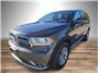 2016 Dodge Durango SXT Sport Utility 4D Thumbnail 2