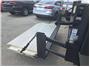 2017 Chevrolet Express Commercial Cutaway Cutaway Van 2D Thumbnail 6