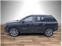 2016 Jeep Compass High Altitude Edition Sport Utility 4D Thumbnail 1