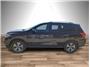 2015 Mazda CX-9 Touring Sport Utility 4D Thumbnail 1