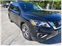 2015 Mazda CX-9 Touring Sport Utility 4D Thumbnail 4