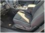 2015 Mazda CX-9 Touring Sport Utility 4D Thumbnail 9