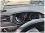 2017 Volkswagen Jetta 1.4T SE Sedan 4D Thumbnail 8