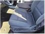 2015 Chevrolet Silverado 1500 Double Cab Z71 LT Pickup 4D 6 1/2 ft Thumbnail 7