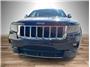 2012 Jeep Grand Cherokee Overland Sport Utility 4D Thumbnail 2