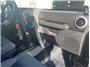 2010 Jeep Wrangler Sahara Sport Utility 2D Thumbnail 9