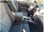 2017 Nissan Pathfinder SV Sport Utility 4D Thumbnail 12