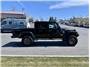 2023 Jeep Gladiator Overland Pickup 4D 5 ft Thumbnail 5