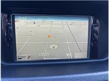 2013 Mercedes-benz E-Class E 350 Sedan 4D Thumbnail 12