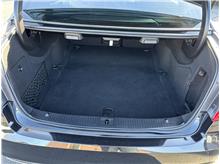 2013 Mercedes-benz E-Class E 350 Sedan 4D Thumbnail 9