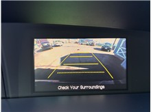 2013 Honda Civic LX Sedan 4D Thumbnail 11