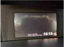 2013 Honda Civic LX Sedan 4D Thumbnail 9