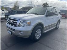 High Road Autos Inventory Listings