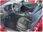 2015 Kia Optima SX Turbo Sedan 4D Thumbnail 11