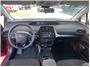 2021 Toyota Prius L Eco Hatchback 4D Thumbnail 10