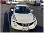 2016 Nissan JUKE SV Sport Utility 4D Thumbnail 8