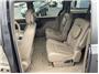 2016 Chrysler Town & Country Touring Minivan 4D Thumbnail 12